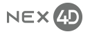 Nex4D