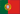 portugues